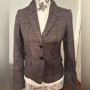 Calvin Klein Blazer